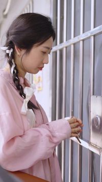 ตอนที่ 16