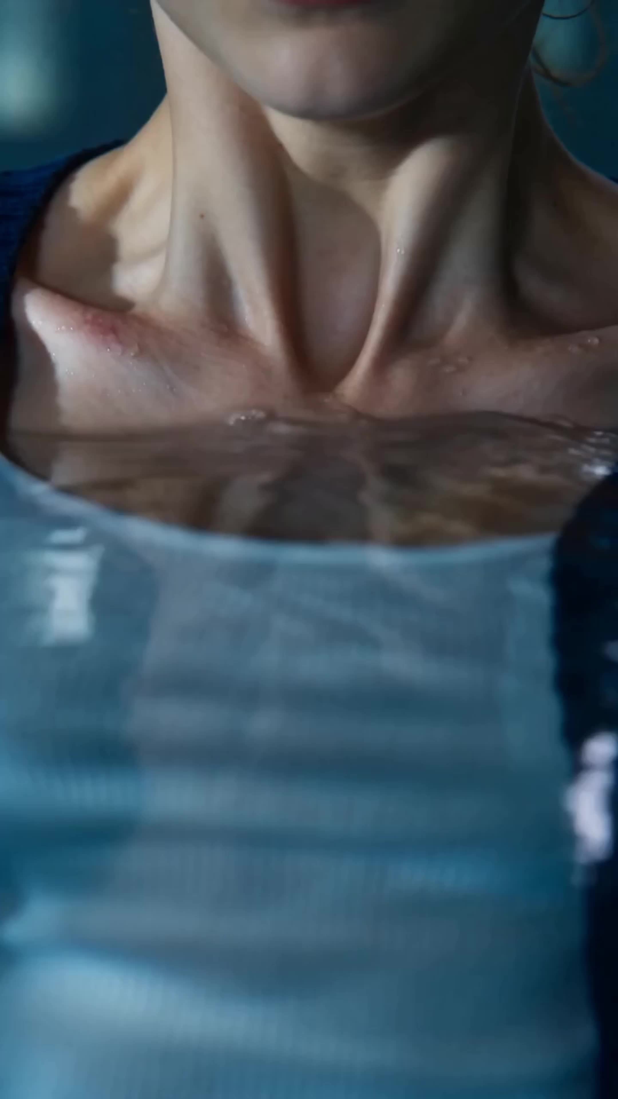 Episodio 10