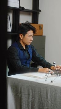 Episode 18