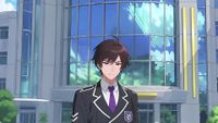 Episode 11