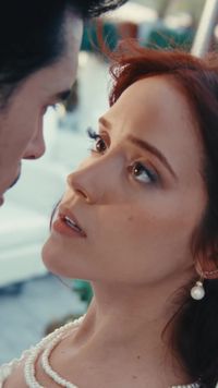 Episódio 4