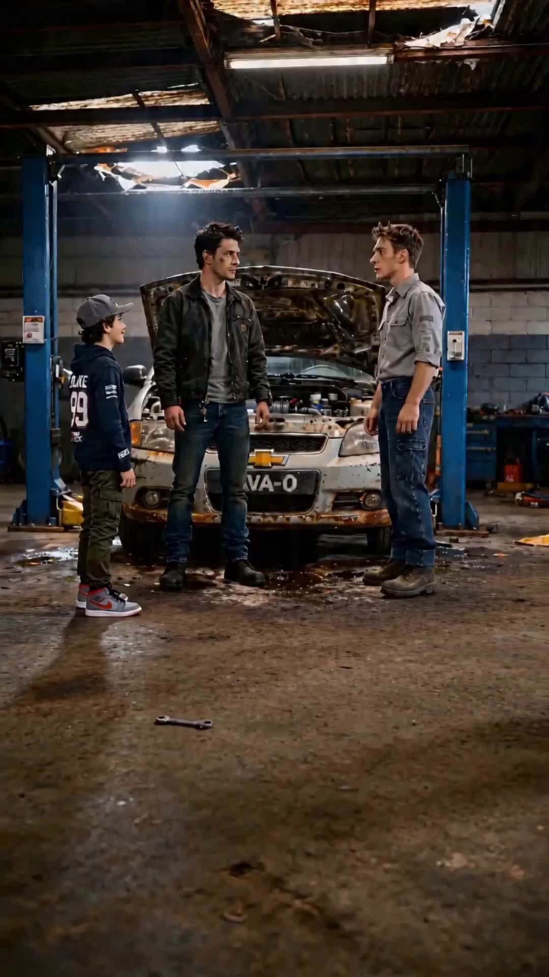 Episode 2