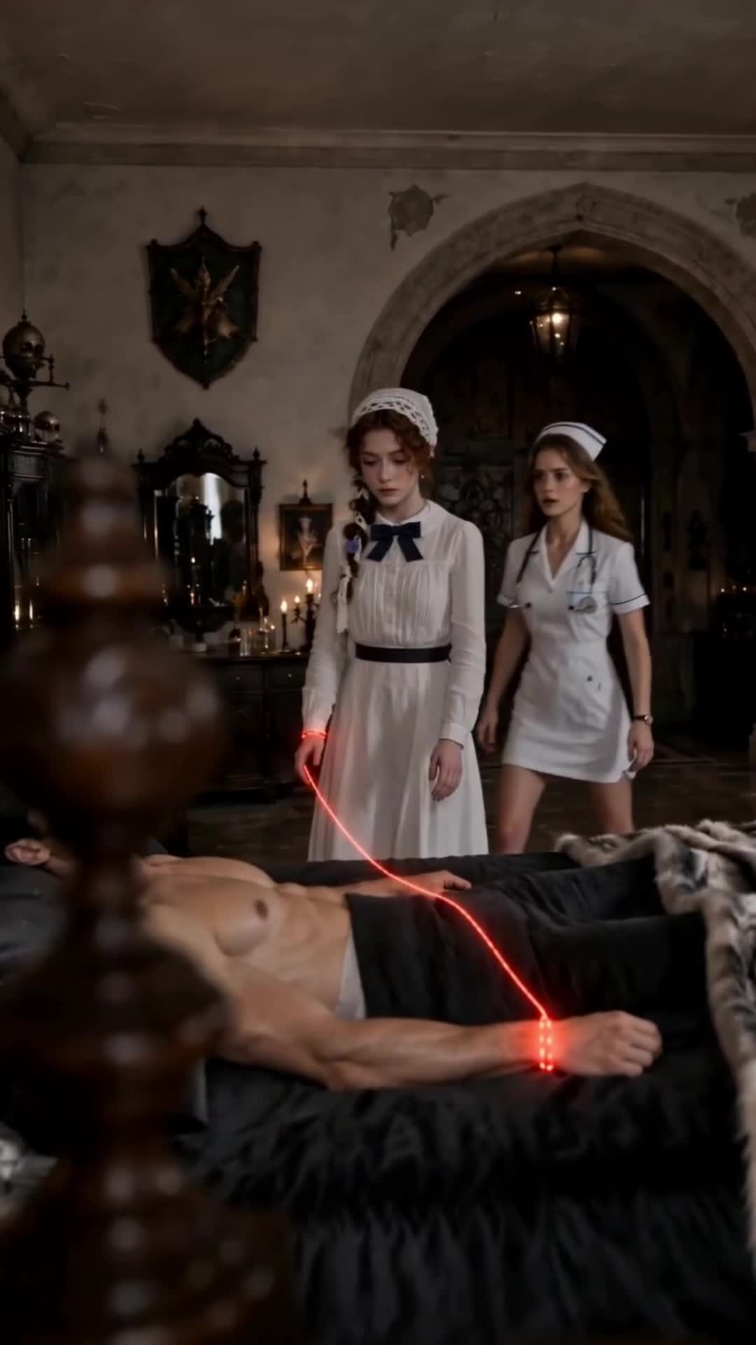 Episod 7
