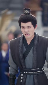 Episod 19