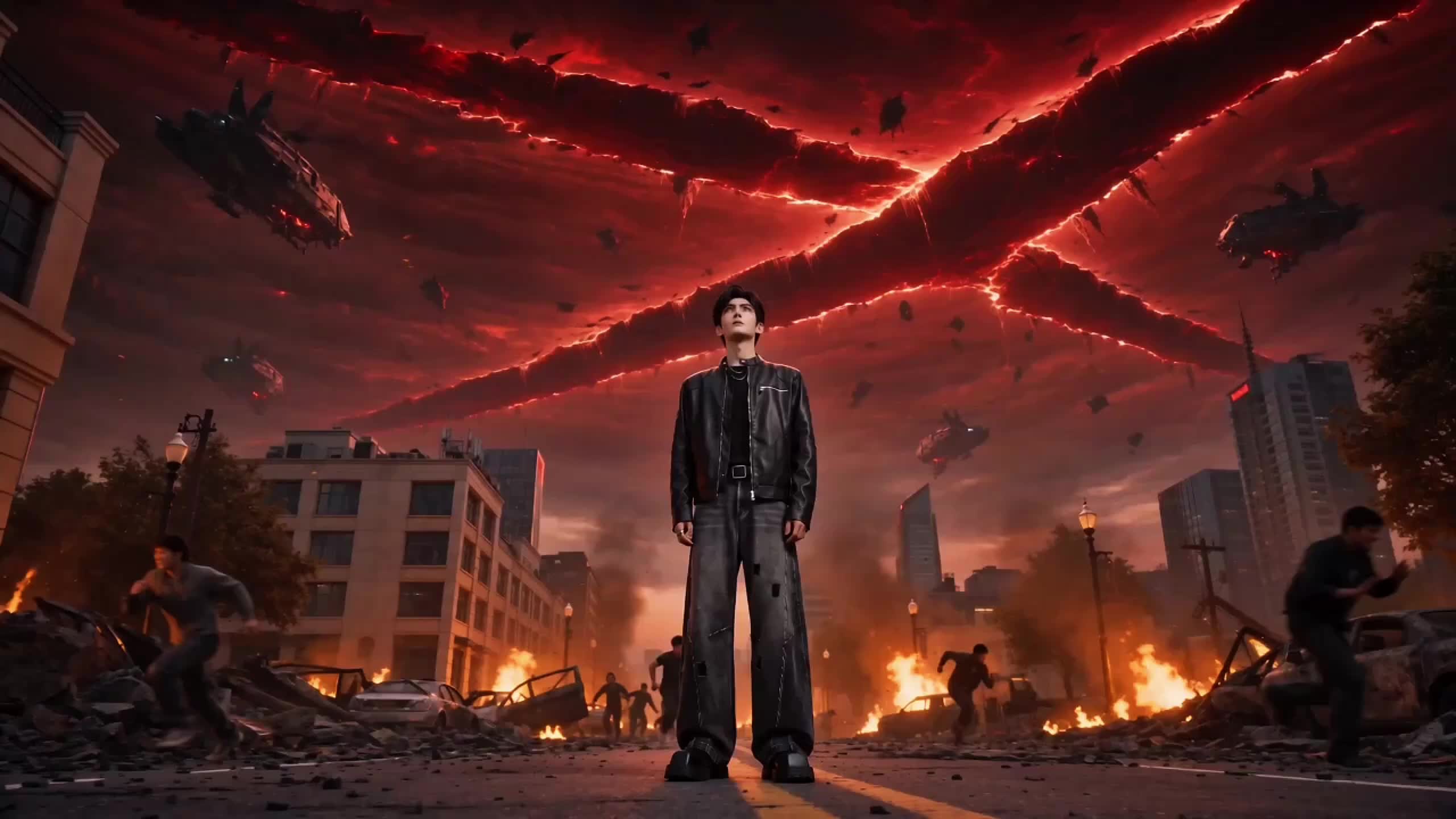 ตอนที่ 1