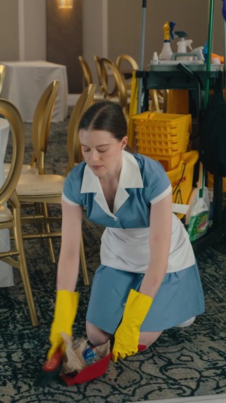 Épisode 14