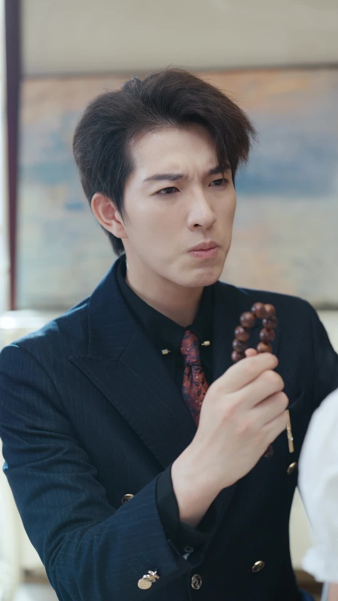 ตอนที่ 12