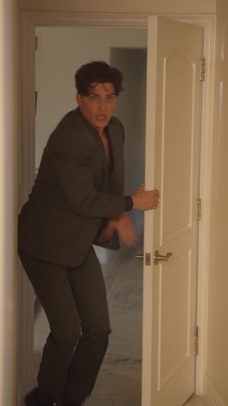 Episode 19