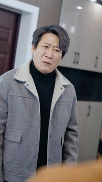 Episod 18