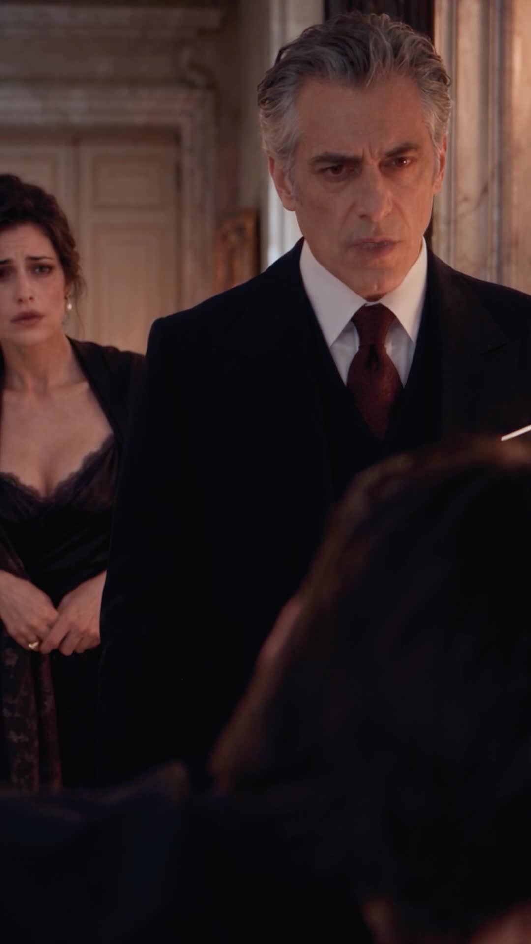 Episode 9