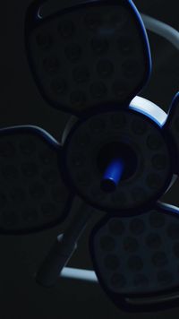 話 1