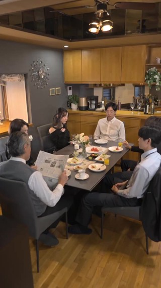 話 6