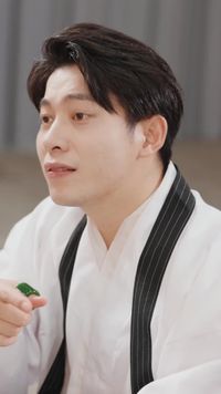 ตอนที่ 28