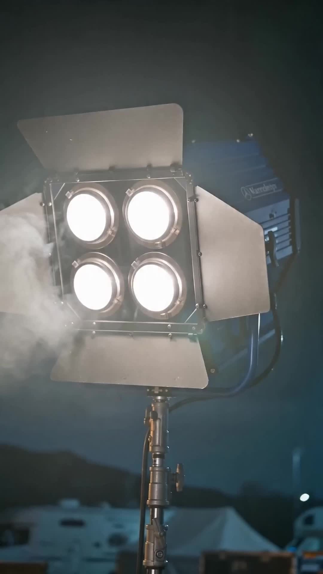 Episode 20