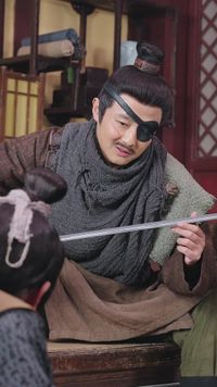 Episodio 6