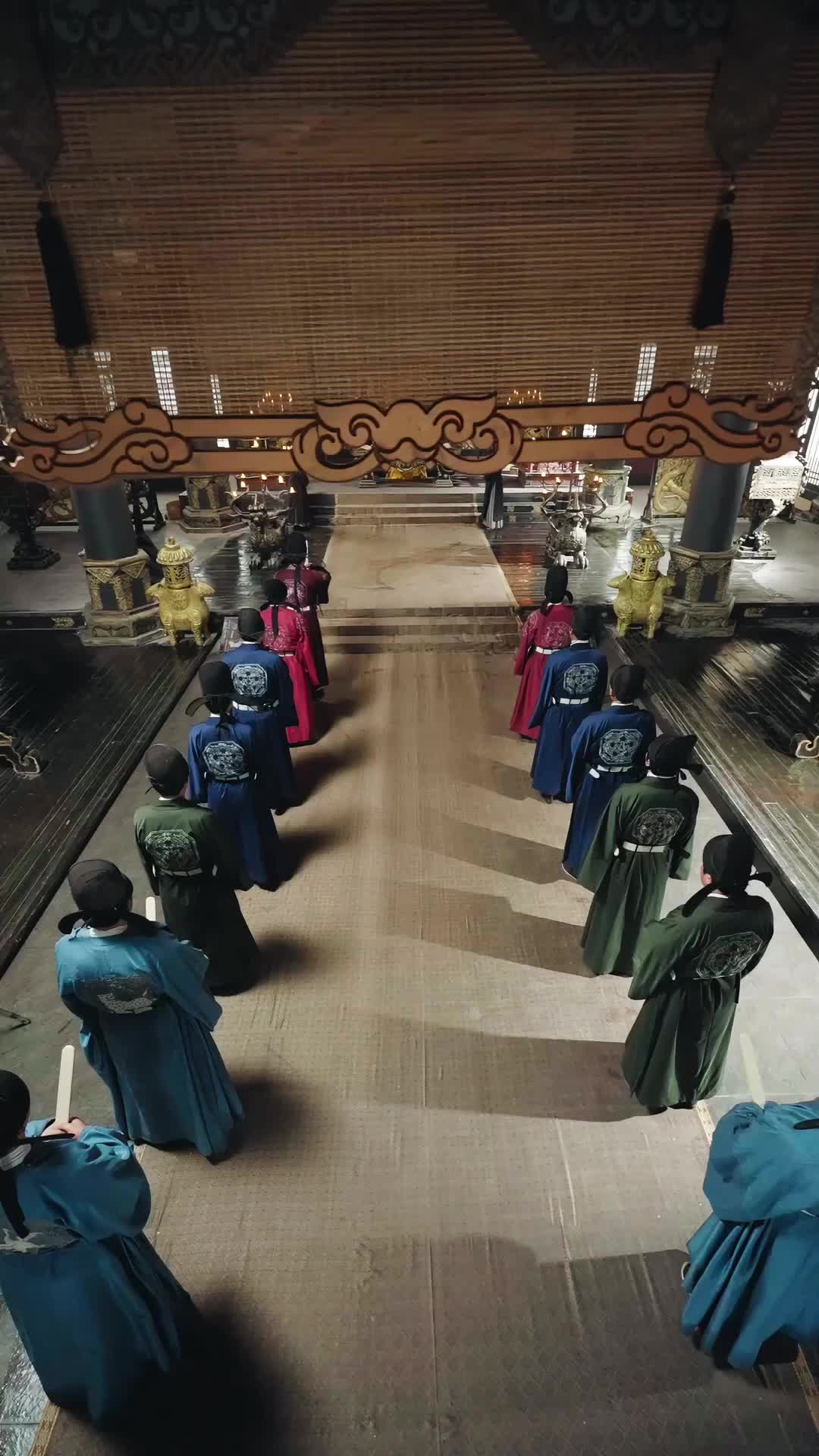 Episode 8
