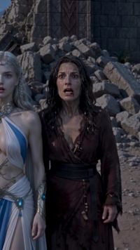 Episódio 13
