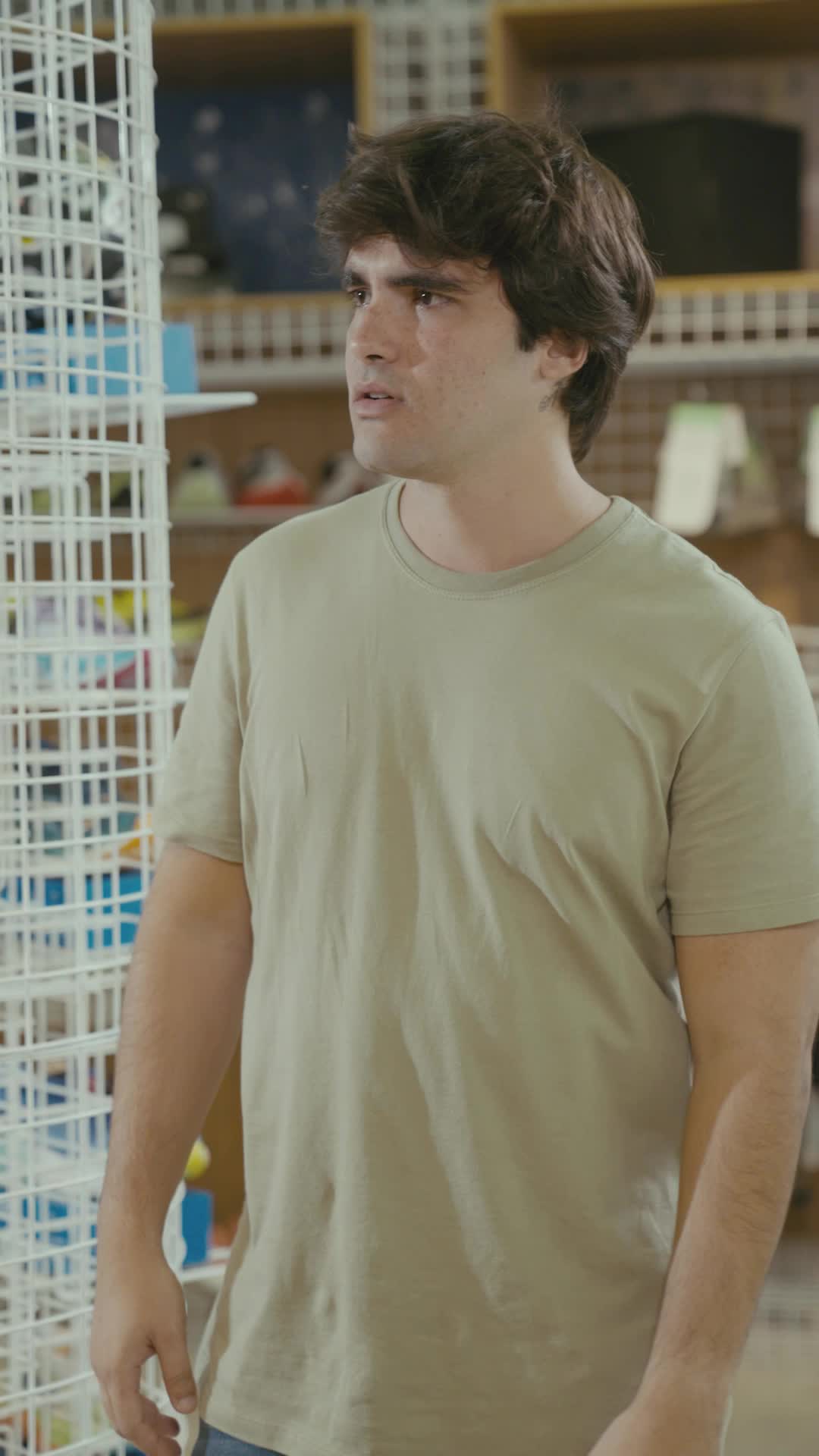 Episódio 22