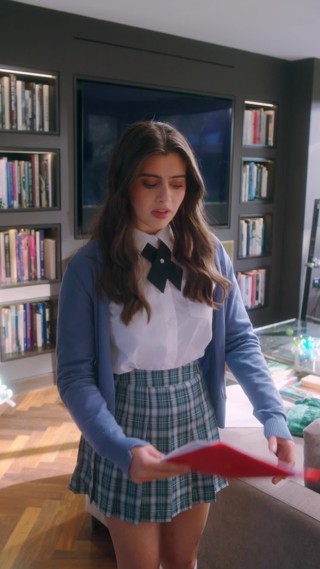 Episodio 3