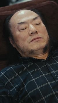 話 23