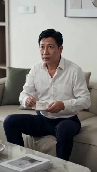 Tập 14