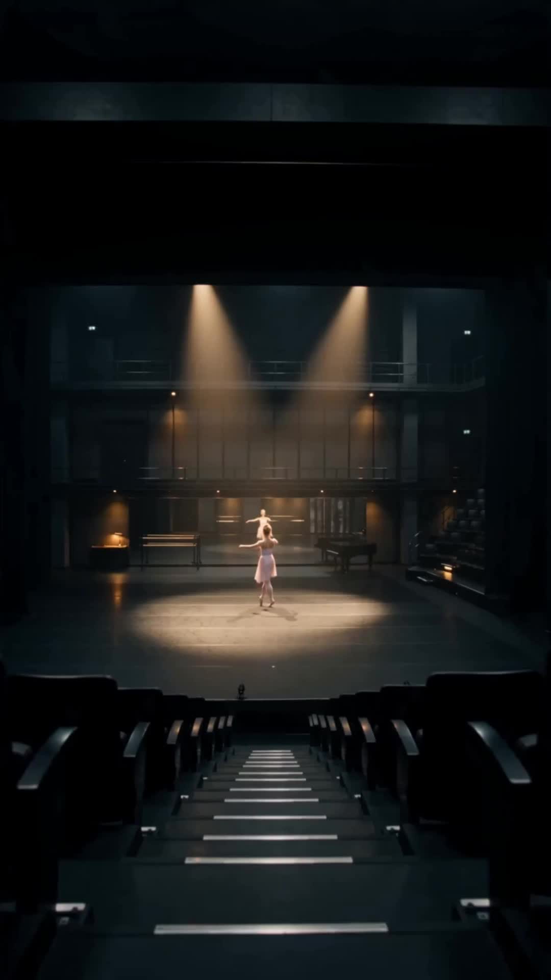 Episod 12