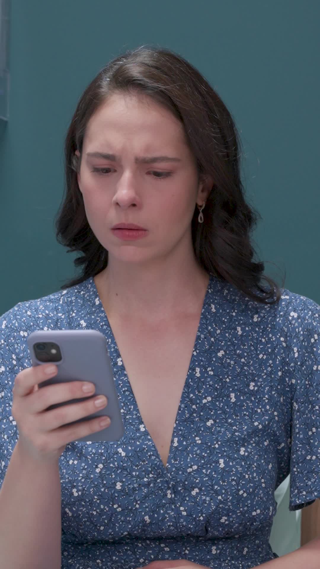 Episódio 3