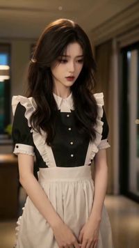 ตอนที่ 9