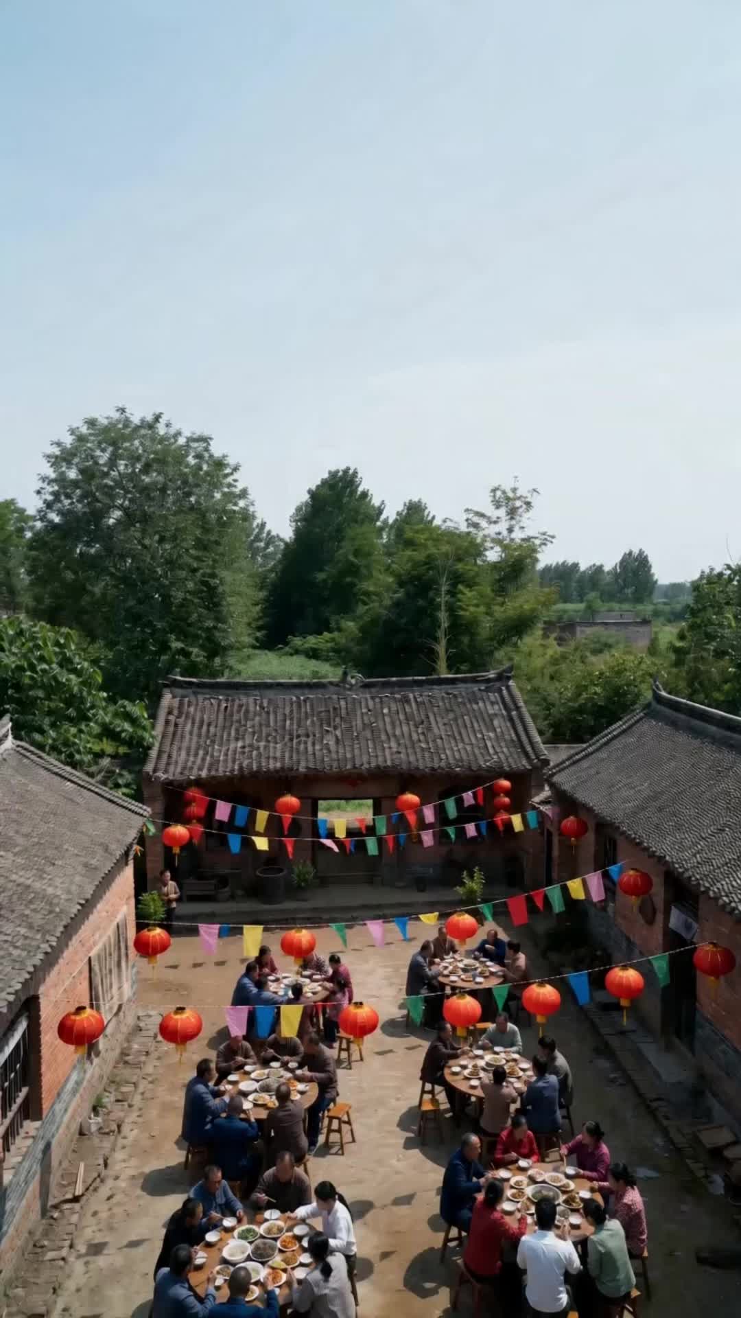 話 30