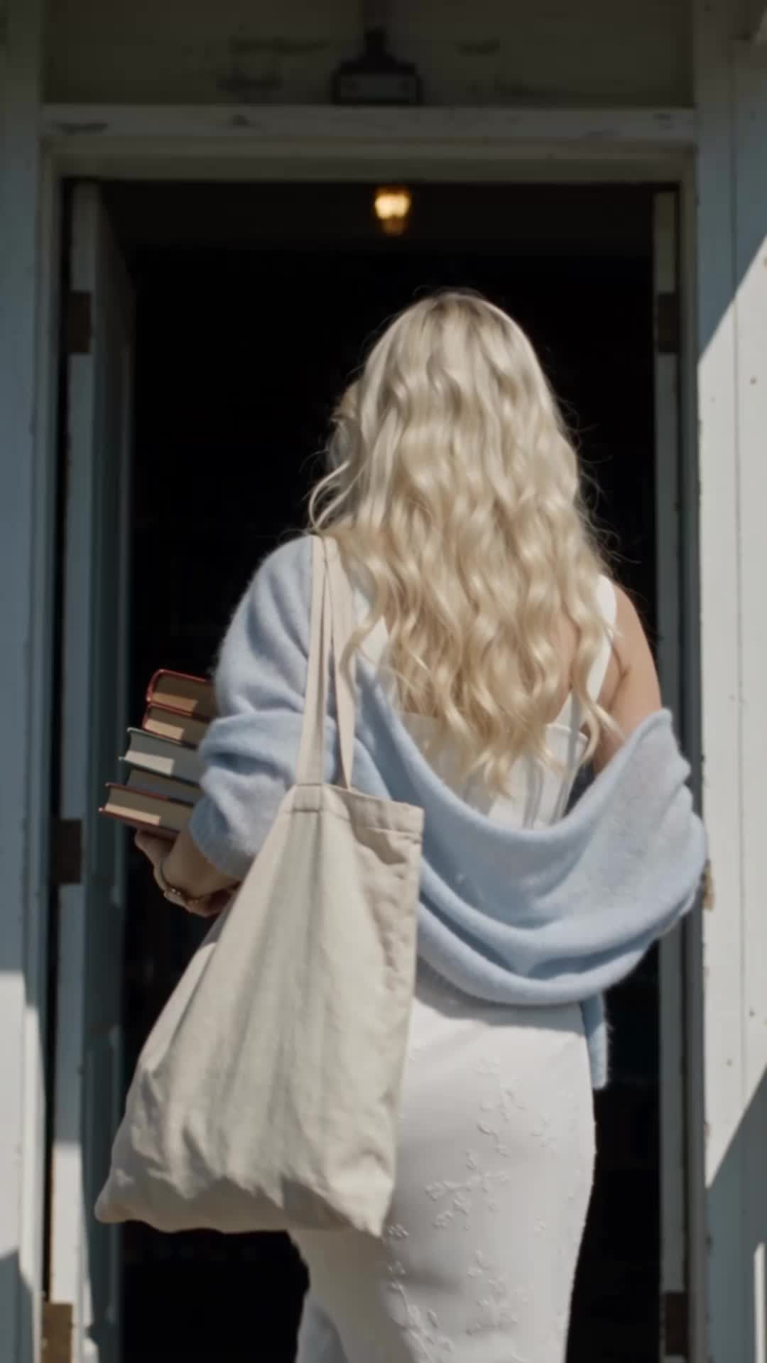 Episod 22