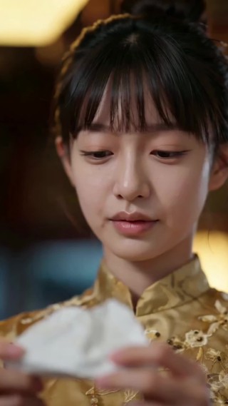 Episode 26