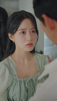 화 22