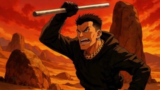 Episodio 11