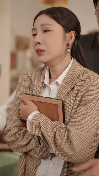 Épisode 13