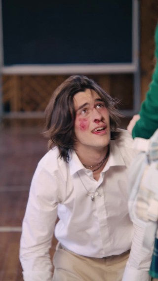 ตอนที่ 23