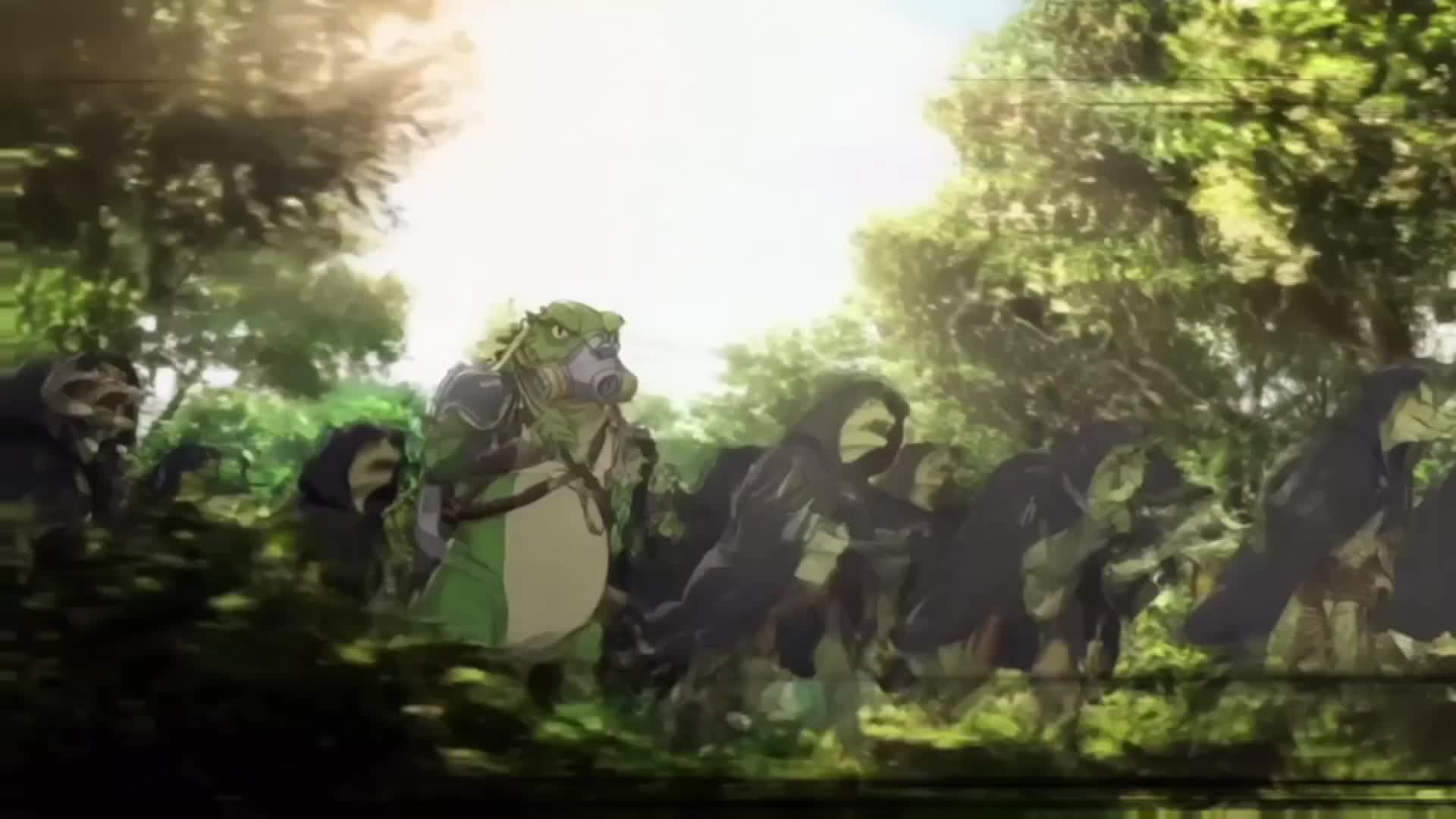 Episode 12
