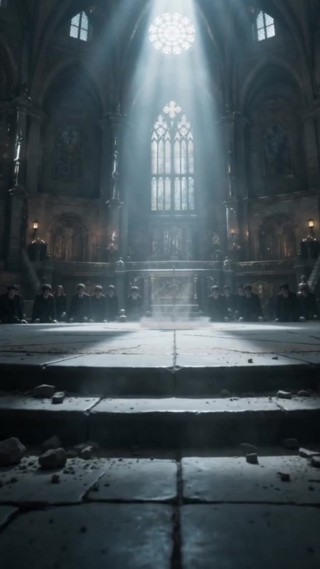 Episode 8