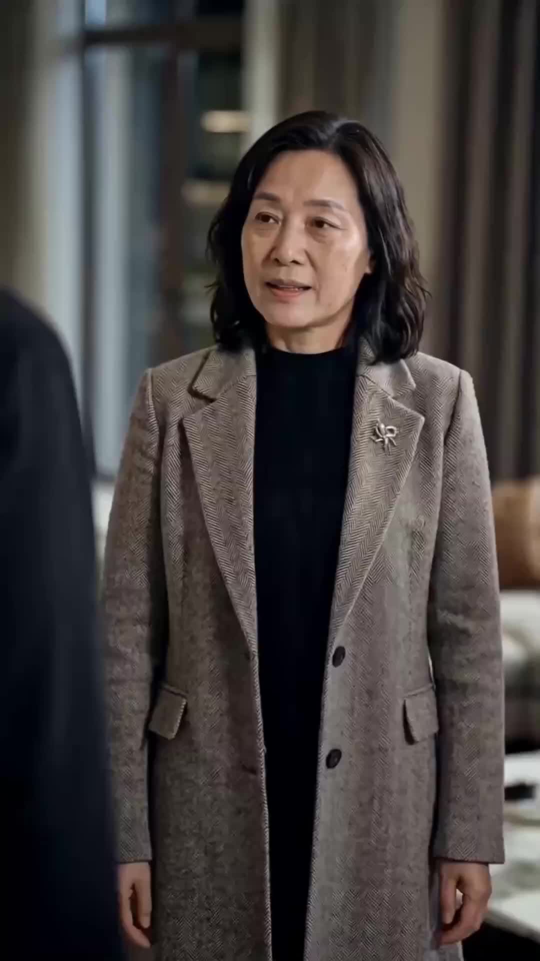 Tập 29