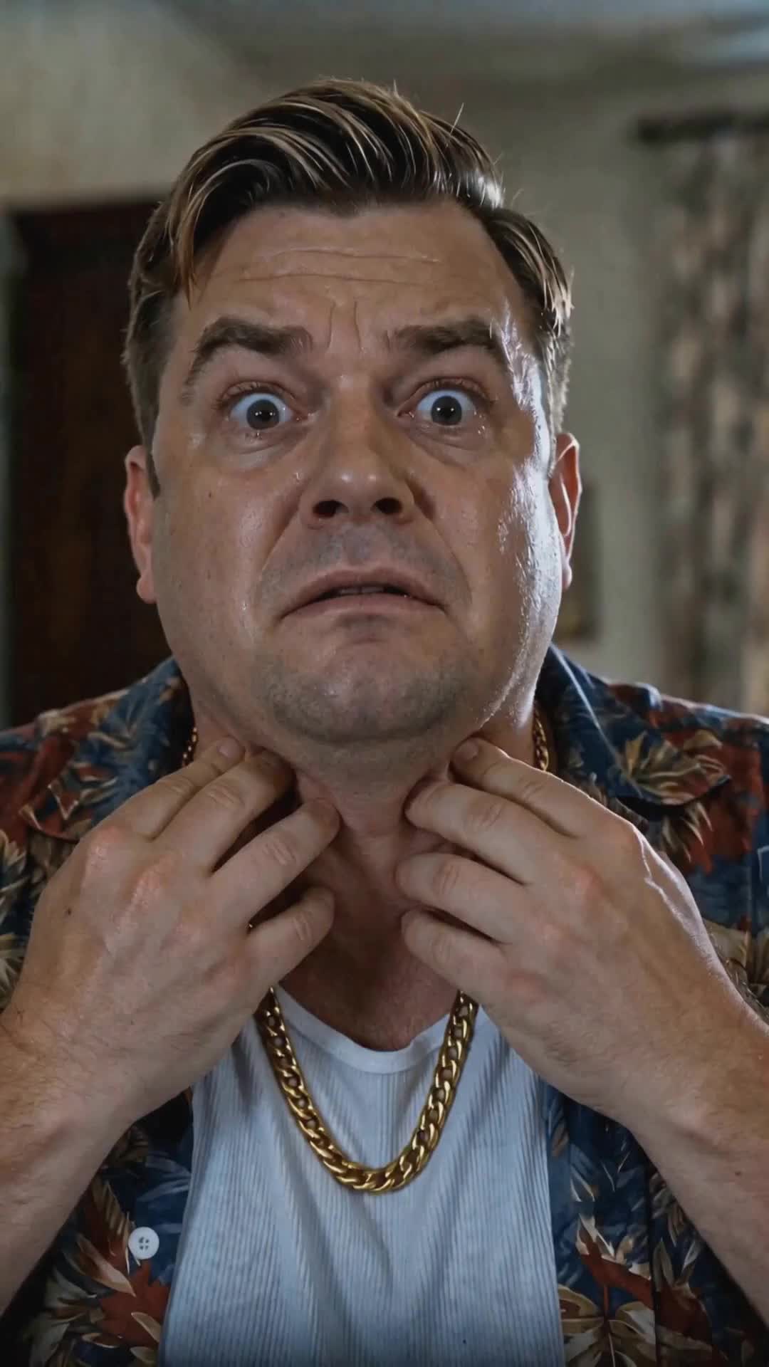 Épisode 30