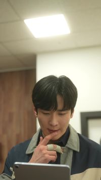화 15