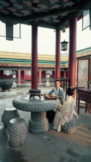話 14