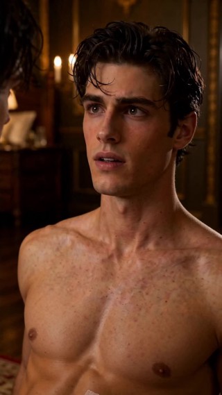 Episod 15
