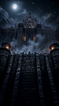 Épisode 10
