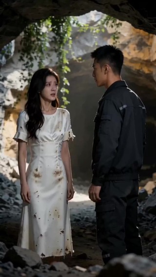 Episod 22