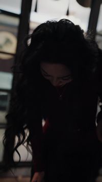 ตอนที่ 4