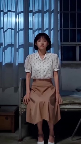Episode 9