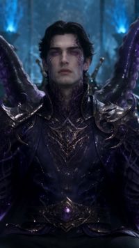 Episode 20