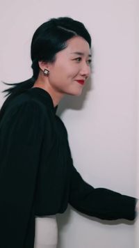 화 14