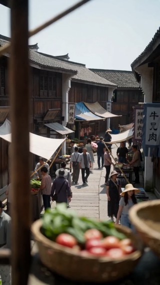Épisode 1