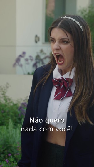 Episodio 20